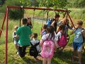 Camp 13 Sabri (74)